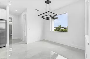 2909 NW 5th Ave, Cape Coral, FL 33993 - Photo 11