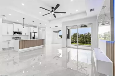 2909 NW 5th Ave, Cape Coral, FL 33993 - Photo 5