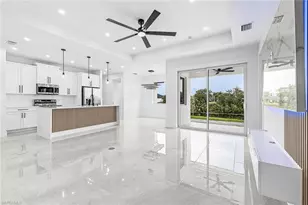 2909 NW 5th Ave, Cape Coral, FL 33993 - Photo 5