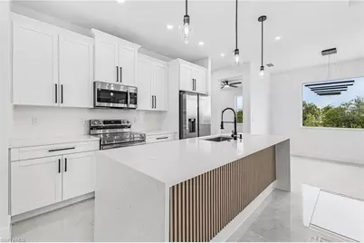 2909 NW 5th Ave, Cape Coral, FL 33993 - Photo 9