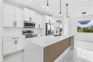 2909 NW 5th Ave, Cape Coral, FL 33993 - Photo 9