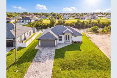 2909 NW 5th Ave, Cape Coral, FL 33993 - Photo 25