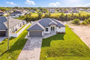 2909 NW 5th Ave, Cape Coral, FL 33993 - Photo 25