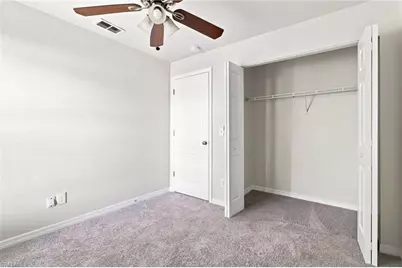 3901 16th St W, Lehigh Acres, FL 33971 - Photo 27