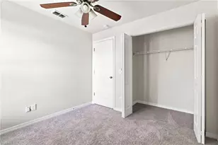 3901 16th St W, Lehigh Acres, FL 33971 - Photo 27