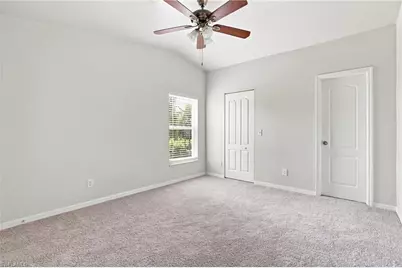 3901 16th St W, Lehigh Acres, FL 33971 - Photo 29