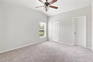 3901 16th St W, Lehigh Acres, FL 33971 - Photo 29