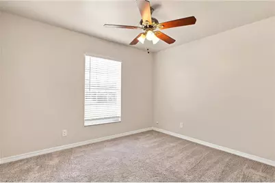 3901 16th St W, Lehigh Acres, FL 33971 - Photo 21