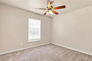 3901 16th St W, Lehigh Acres, FL 33971 - Photo 21