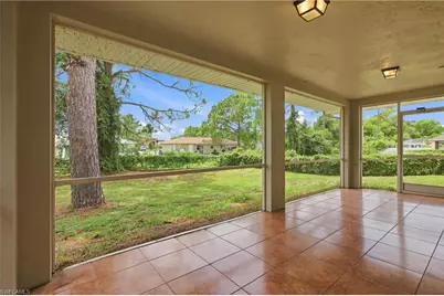 3901 16th St W, Lehigh Acres, FL 33971 - Photo 37