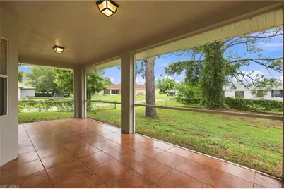 3901 16th St W, Lehigh Acres, FL 33971 - Photo 5