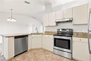 3901 16th St W, Lehigh Acres, FL 33971 - Photo 3