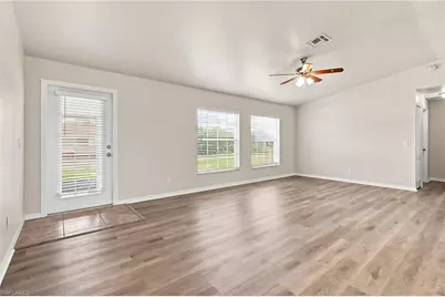 3901 16th St W, Lehigh Acres, FL 33971 - Photo 9