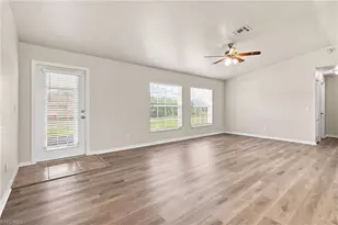 3901 16th St W, Lehigh Acres, FL 33971 - Photo 9