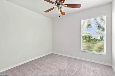 3901 16th St W, Lehigh Acres, FL 33971 - Photo 25