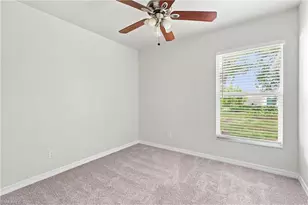 3901 16th St W, Lehigh Acres, FL 33971 - Photo 25