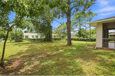 3901 16th St W, Lehigh Acres, FL 33971 - Photo 39