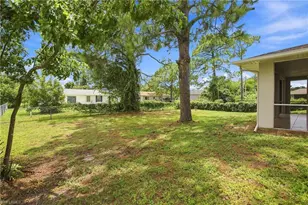 3901 16th St W, Lehigh Acres, FL 33971 - Photo 39