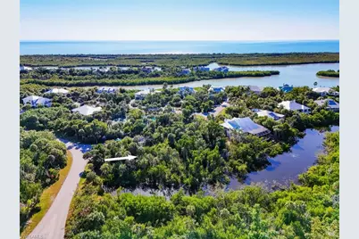 5398 Osprey Ct, Sanibel, FL 33957 - Photo 3