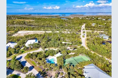 5398 Osprey Ct, Sanibel, FL 33957 - Photo 5