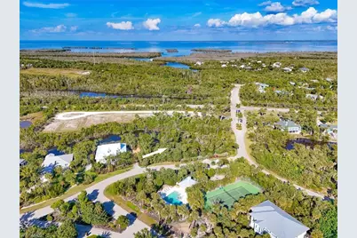 5398 Osprey Ct, Sanibel, FL 33957 - Photo 7