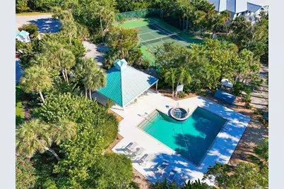 5398 Osprey Ct, Sanibel, FL 33957 - Photo 1