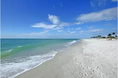 5321 Bayside Villas, Captiva, FL 33924 - Photo 41