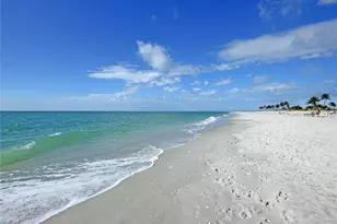 5321 Bayside Villas, Captiva, FL 33924 - Photo 41