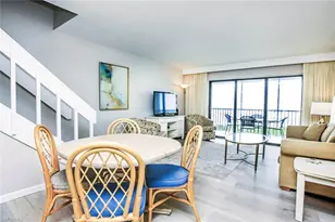 5321 Bayside Villas, Captiva, FL 33924 - Photo 19