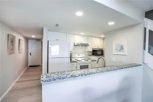 5321 Bayside Villas, Captiva, FL 33924 - Photo 17