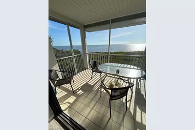 5321 Bayside Villas, Captiva, FL 33924 - Photo 5