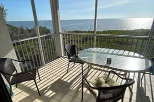 5321 Bayside Villas, Captiva, FL 33924 - Photo 5