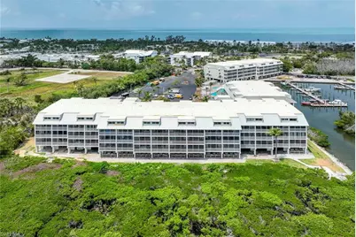 5321 Bayside Villas, Captiva, FL 33924 - Photo 45