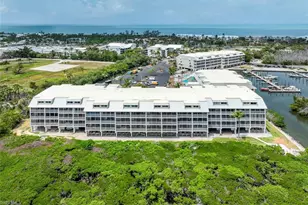 5321 Bayside Villas, Captiva, FL 33924 - Photo 45