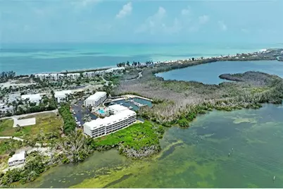 5321 Bayside Villas, Captiva, FL 33924 - Photo 47