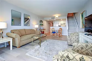 5321 Bayside Villas, Captiva, FL 33924 - Photo 21