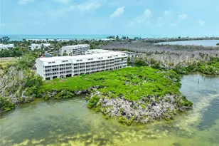 5321 Bayside Villas, Captiva, FL 33924 - Photo 39