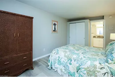 5321 Bayside Villas, Captiva, FL 33924 - Photo 35
