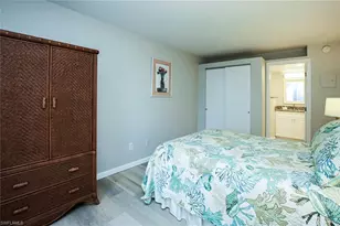 5321 Bayside Villas, Captiva, FL 33924 - Photo 35
