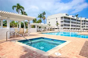 5321 Bayside Villas, Captiva, FL 33924 - Photo 13