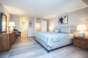 5321 Bayside Villas, Captiva, FL 33924 - Photo 25