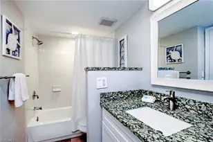 5321 Bayside Villas, Captiva, FL 33924 - Photo 37