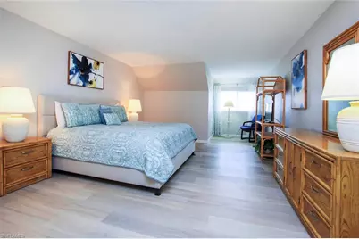 5321 Bayside Villas, Captiva, FL 33924 - Photo 27