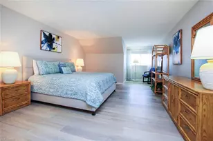 5321 Bayside Villas, Captiva, FL 33924 - Photo 27