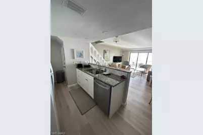 5321 Bayside Villas, Captiva, FL 33924 - Photo 15