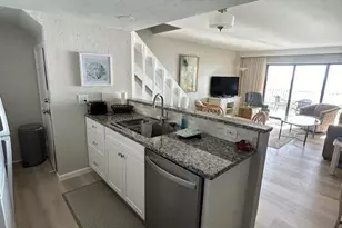 5321 Bayside Villas, Captiva, FL 33924 - Photo 15