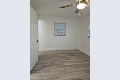 1322 Farmdale St, Lehigh Acres, FL 33936 - Photo 5