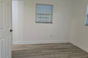 1322 Farmdale St, Lehigh Acres, FL 33936 - Photo 5