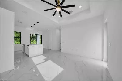 1718 Hibiscus Ave, Lehigh Acres, FL 33972 - Photo 21