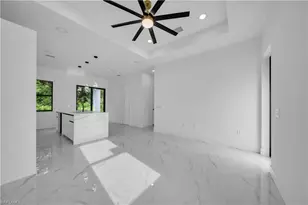 1718 Hibiscus Ave, Lehigh Acres, FL 33972 - Photo 21